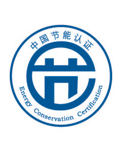 熱烈祝賀YE3系列超高效三相異步電動(dòng)機(jī)通過國(guó)家“節(jié)”字標(biāo)認(rèn)證