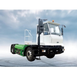 港口專用設(shè)備（正面吊、集卡、堆高機(jī)）系列電機(jī)